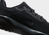 נעלי ריצה Nike Pegasus 41 | גברים