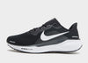 נעלי ריצה Nike Pegasus 41 | גברים