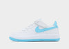 סניקרס Air Force 1 Low EasyOn | ילדים
