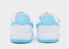 סניקרס Air Force 1 Low EasyOn | ילדים