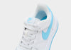 סניקרס Air Force 1 Low EasyOn | ילדים