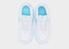 סניקרס Air Force 1 Low EasyOn | ילדים