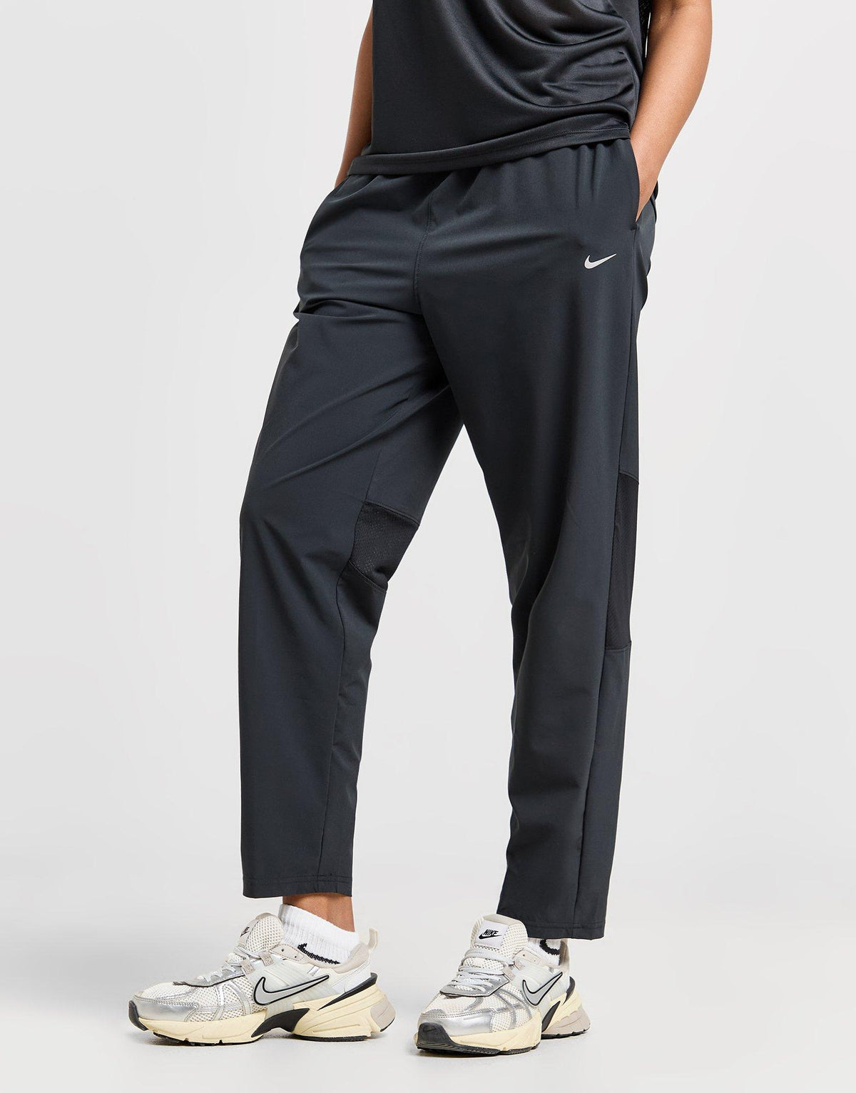 מכנסי ריצה ארוכים Dri-FIT Fast | נשים