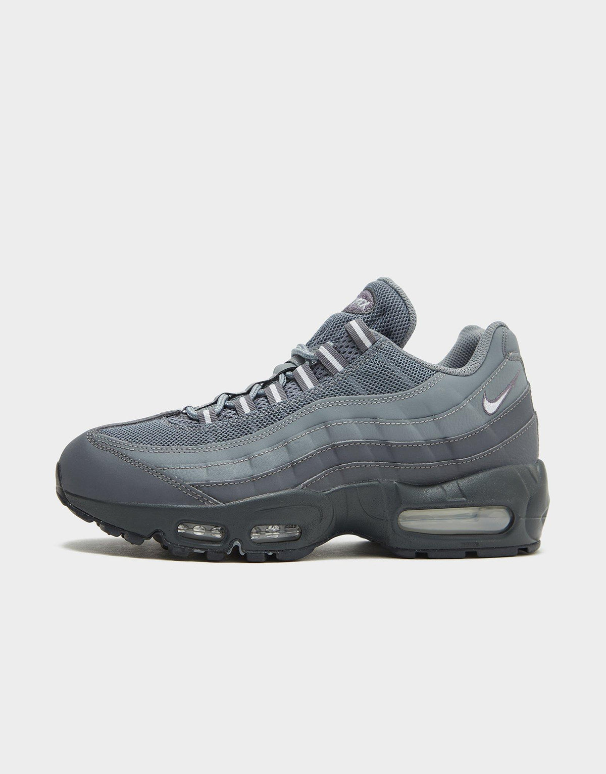סניקרס Air Max 95 | גברים