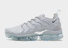 סניקרס Air VaporMax Plus | גברים