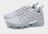 סניקרס Air VaporMax Plus | גברים