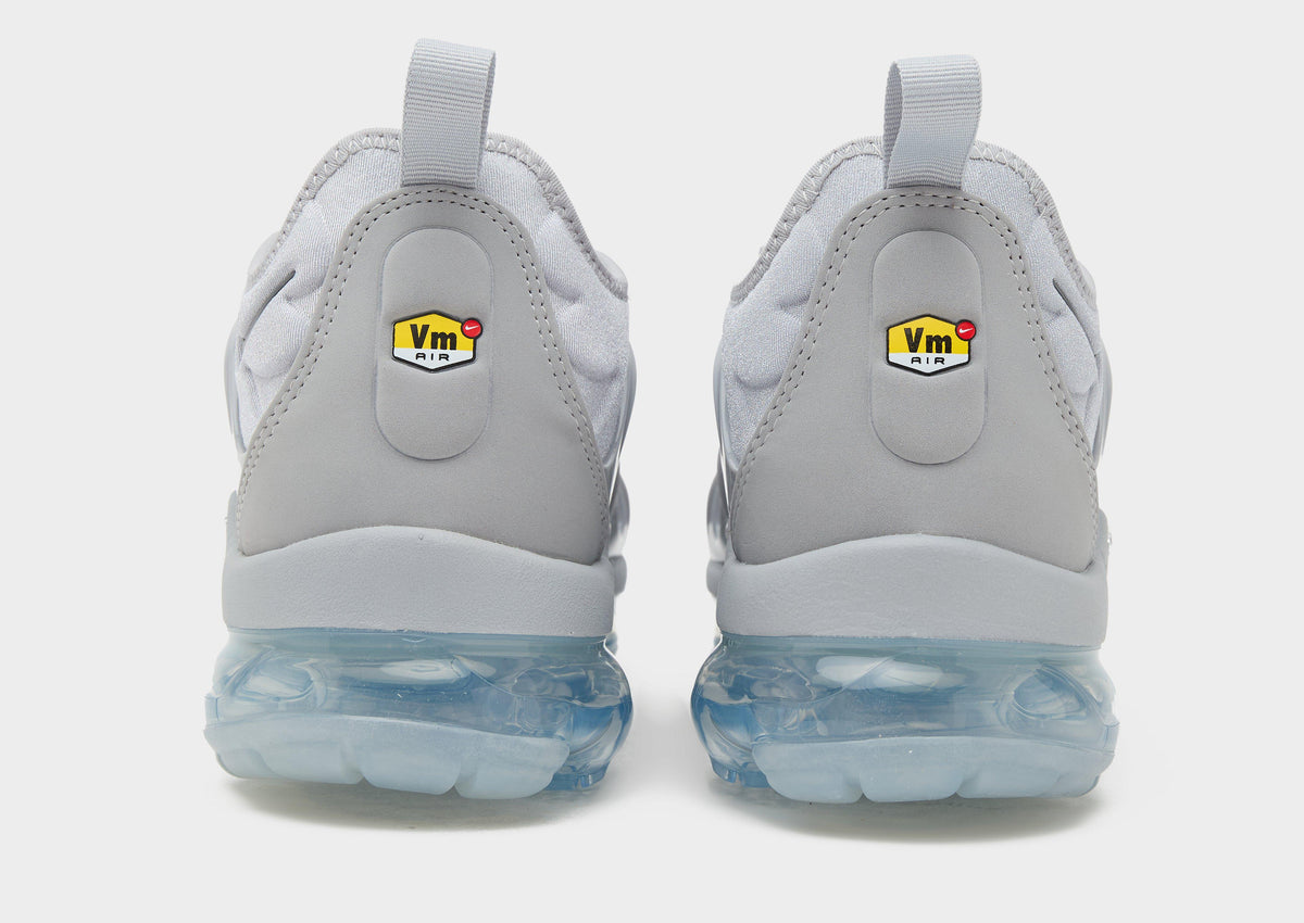 סניקרס Air VaporMax Plus | גברים