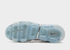 סניקרס Air VaporMax Plus | גברים