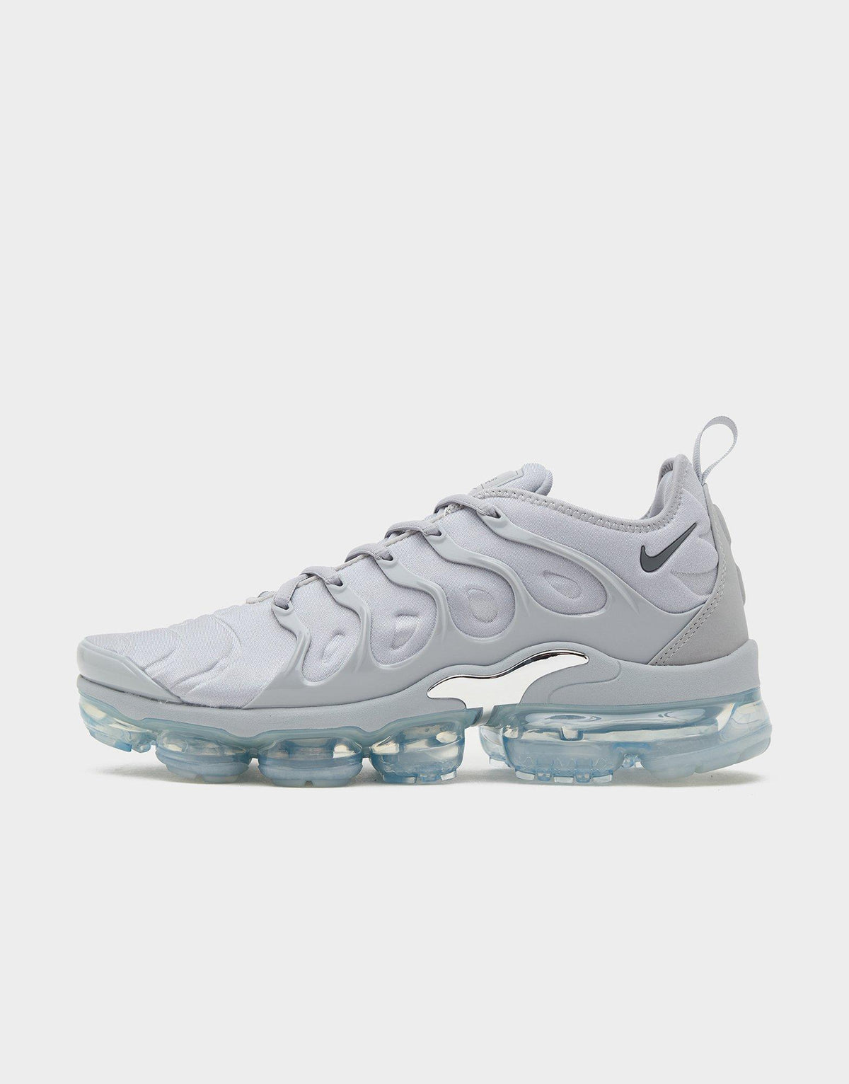 סניקרס Air VaporMax Plus | גברים