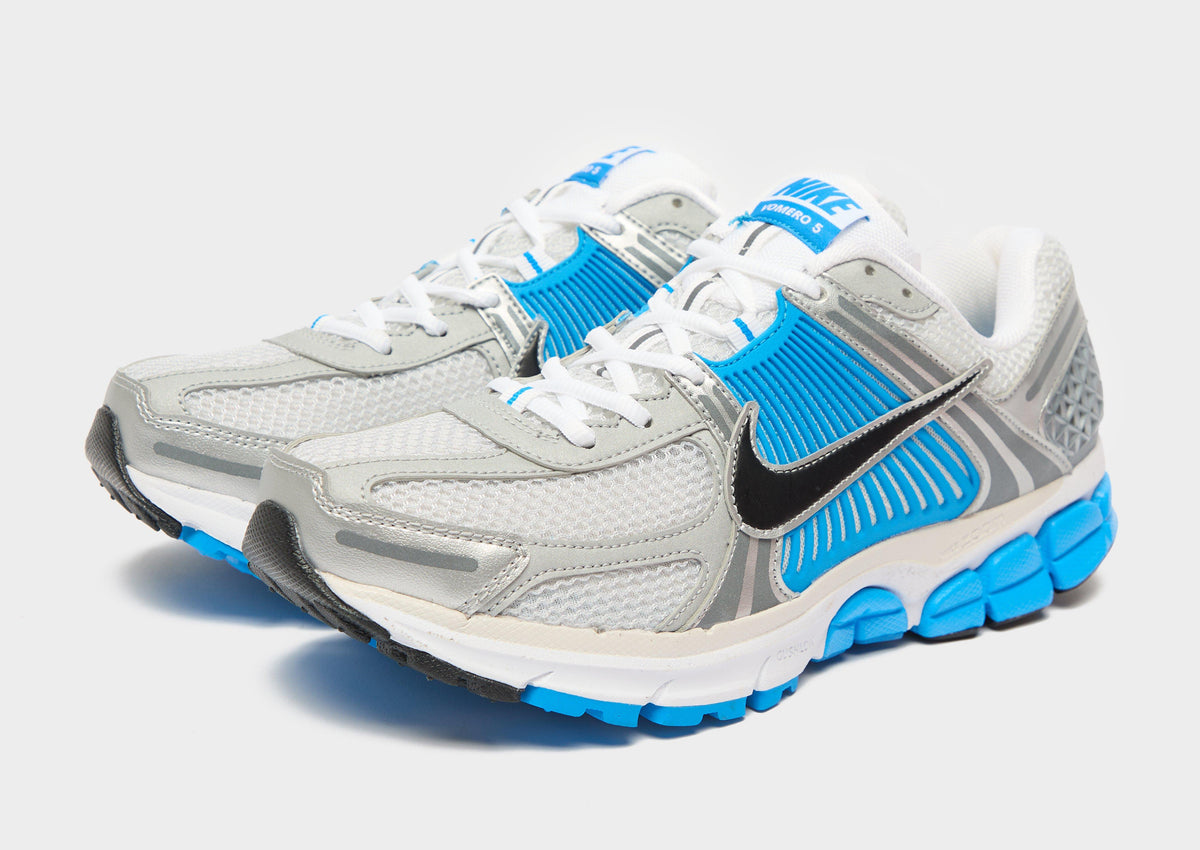 סניקרס Air Zoom Vomero 5 | גברים