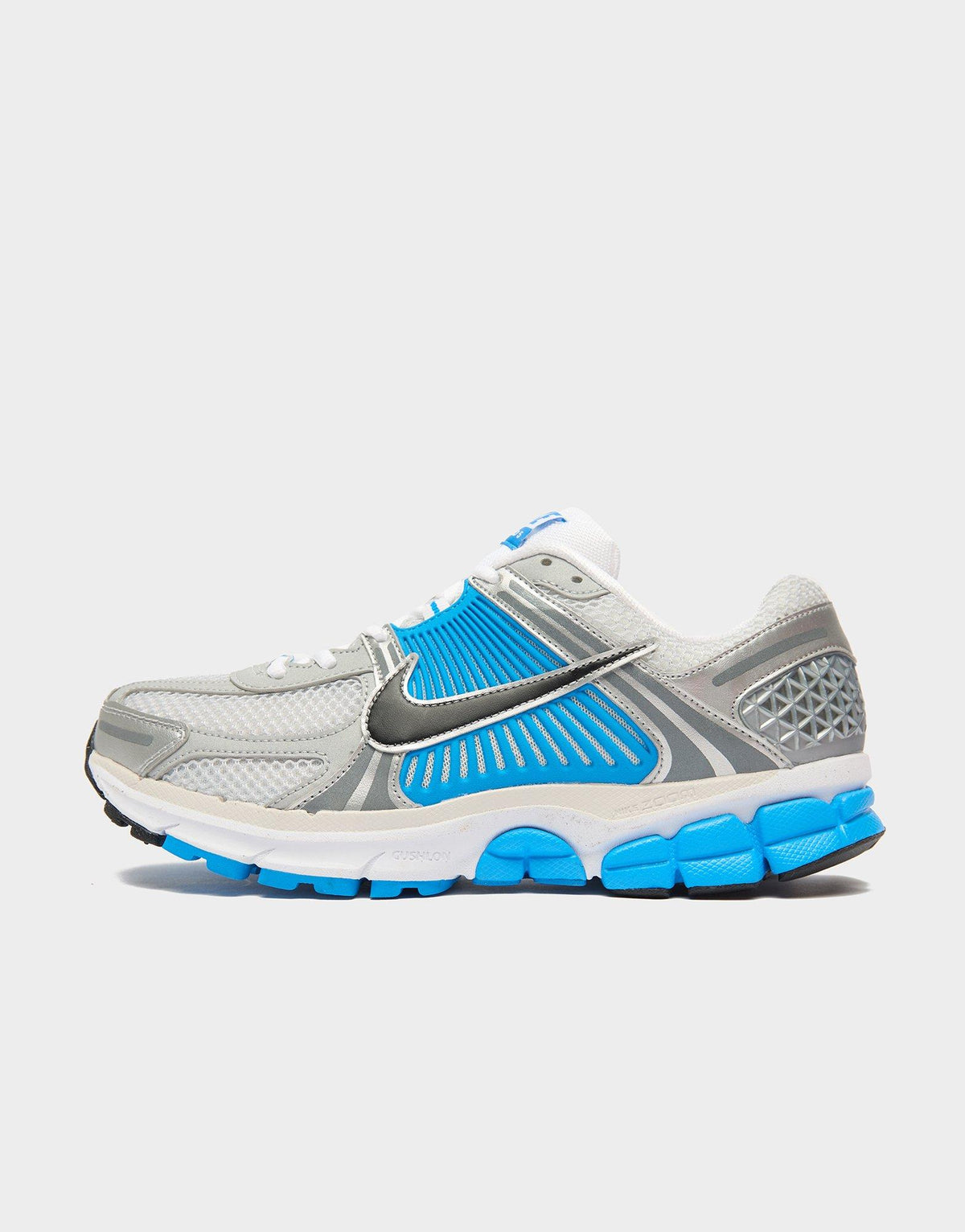 סניקרס Air Zoom Vomero 5 | גברים
