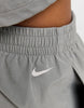 מכנסיים קצרים Swoosh Woven | נשים
