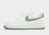 סניקרס Air Force 1 '07 SE Next Nature | נשים