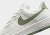 סניקרס Air Force 1 '07 SE Next Nature | נשים