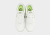 סניקרס Air Force 1 '07 SE Next Nature | נשים