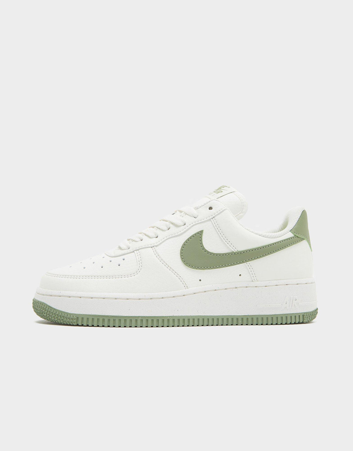 סניקרס Air Force 1 '07 SE Next Nature | נשים