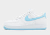סניקרס Air Force 1 '07 | יוניסקס