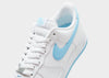 סניקרס Air Force 1 '07 | יוניסקס