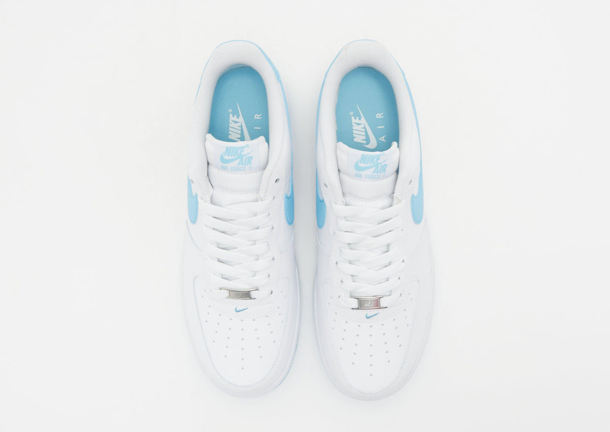 סניקרס Air Force 1 '07 | יוניסקס