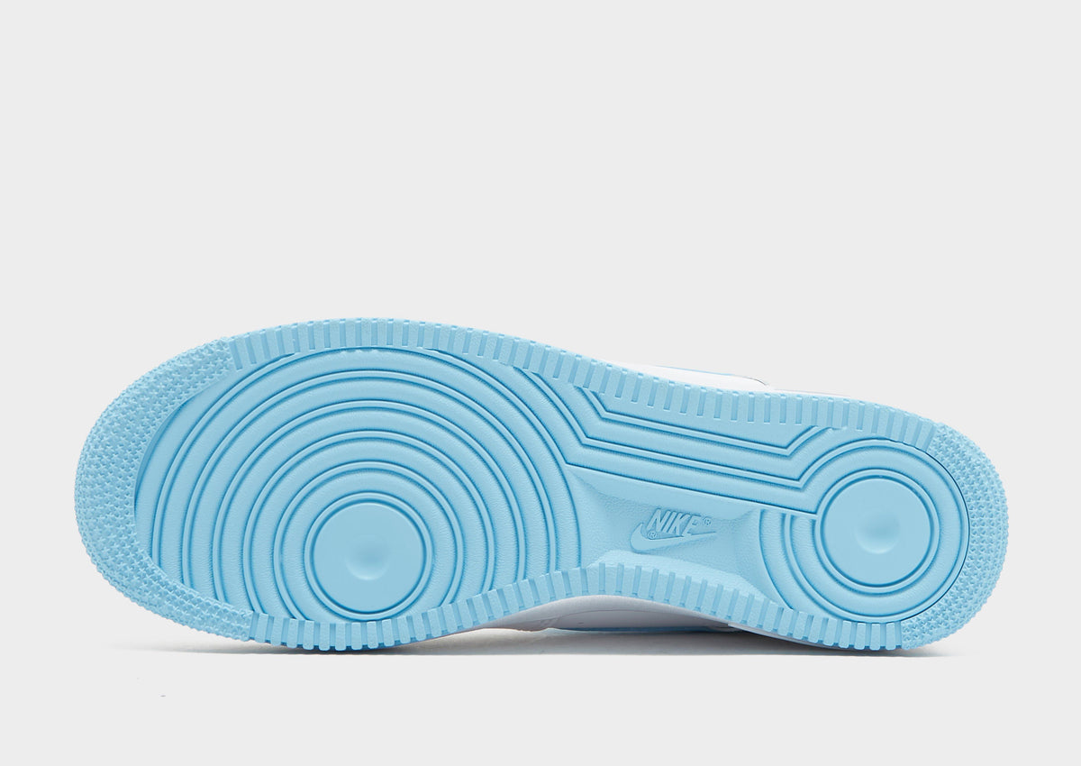 סניקרס Air Force 1 '07 | יוניסקס