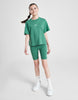 טי שירט Sportswear | ג'וניורס