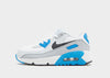 סניקרס Air Max 90 Leather | ילדים