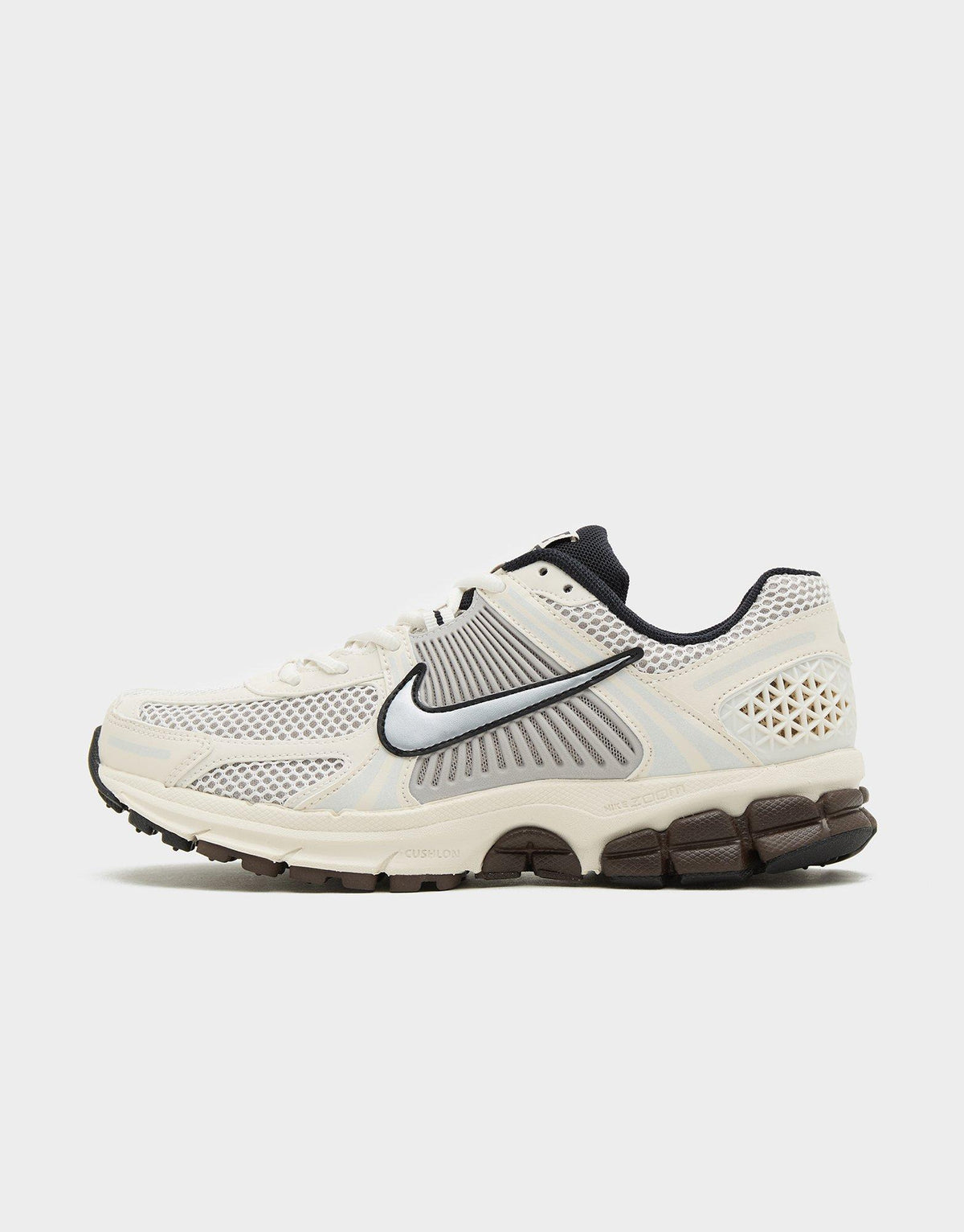 סניקרס Air Zoom Vomero 5 | נשים