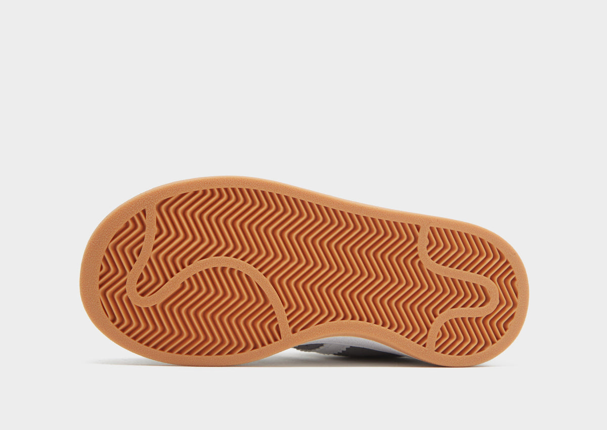 סניקרס זמש Campus 00s | ילדים