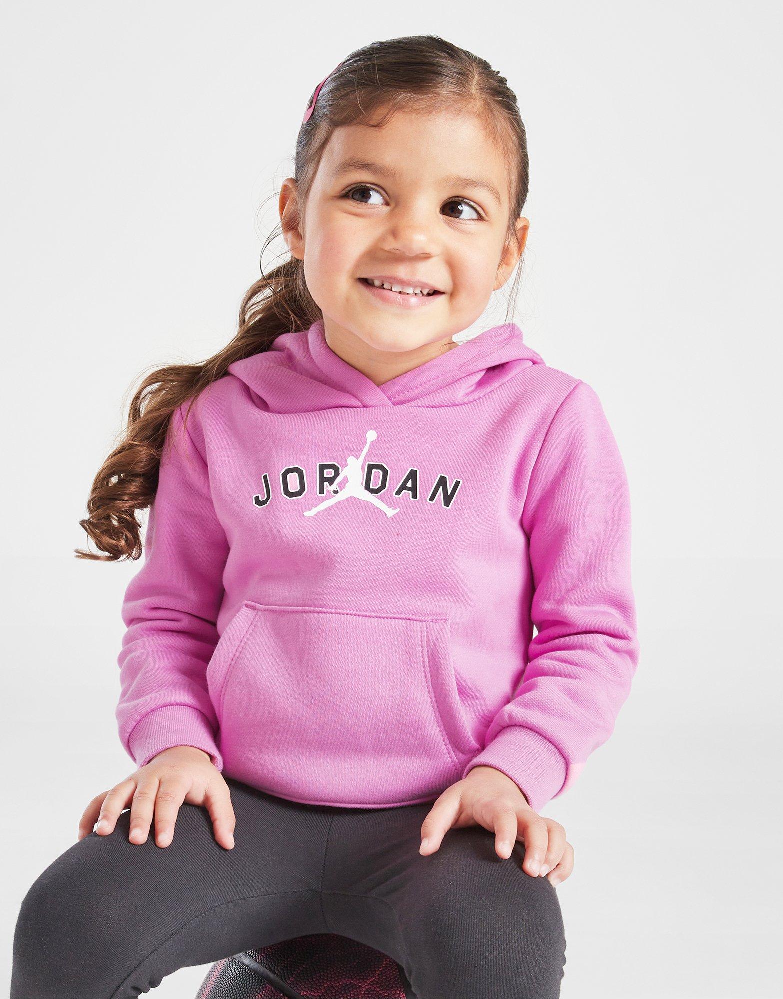 חליפת מכנסיים וסווטשירט קפוצ'ון Classic | בייבי