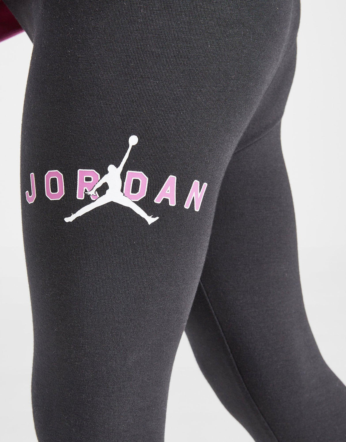 חליפת מכנסיים וסווטשירט קפוצ'ון Classic | בייבי