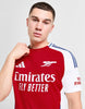 חולצת כדורגל Arsenal FC 2024/25 | גברים