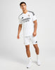חולצת כדורגל Real Madrid 2024/25 | גברים