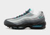 סניקרס Air Max 95 | גברים