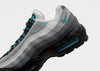 סניקרס Air Max 95 | גברים