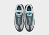 סניקרס Air Max 95 | גברים