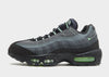 סניקרס Air Max 95 | גברים
