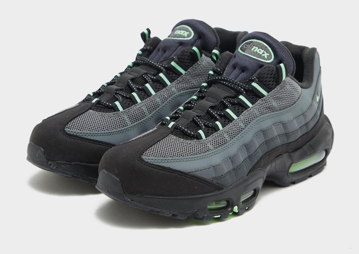 סניקרס Air Max 95 | גברים