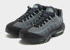 סניקרס Air Max 95 | גברים