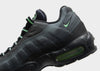 סניקרס Air Max 95 | גברים