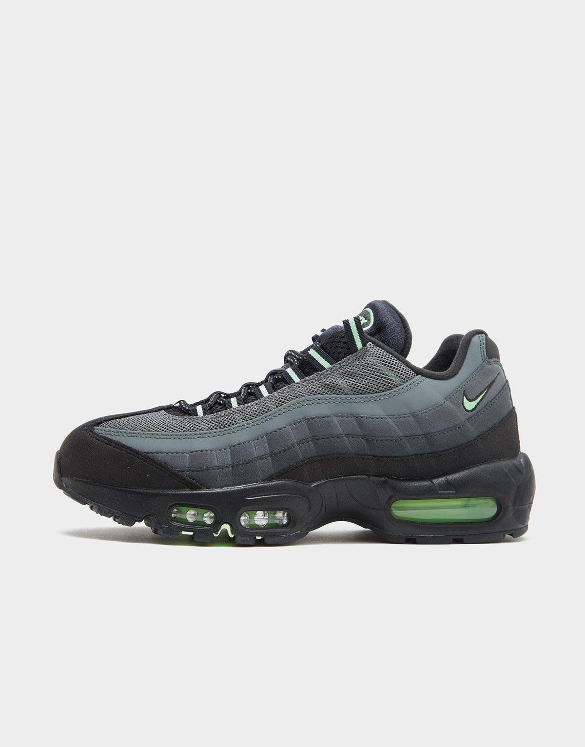 סניקרס Air Max 95 | גברים