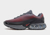 סניקרס Air Max DN | גברים