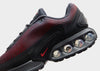 סניקרס Air Max DN | גברים