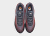 סניקרס Air Max DN | גברים