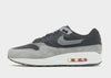 סניקרס Air Max 1 Premium | גברים