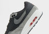 סניקרס Air Max 1 Premium | גברים