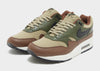 סניקרס Air Max 1 Premium | גברים