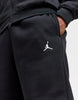 מכנסי טרנינג Essential Fleece | גברים