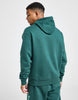 סווטשירט קפוצ'ון ג'אמפמן Fleece | גברים