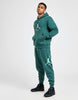 מכנסי טרנינג ג'אמפמן Fleece | גברים