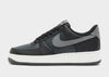 סניקרס Air Force 1 '07 LV8 Smoke Grey | גברים